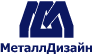 КОНФЕРЕНЦИЯ "МЕТАЛЛДИЗАЙН" КОНФЕРЕНЦИЯ "МЕТАЛЛДИЗАЙН"