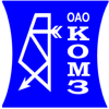  Lab.ru